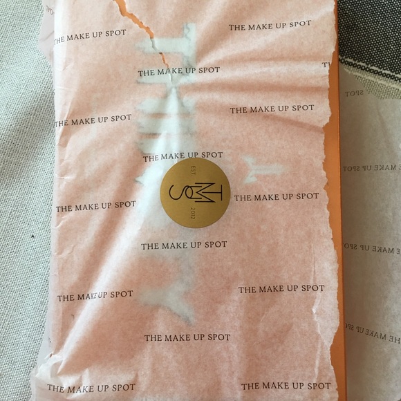 Jeffree Star ⭐️ Thirsty palette - Picture 7 of 8